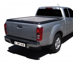 ACN700