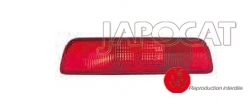 NJ100-79000