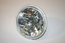 BA070C