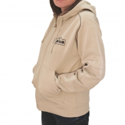 sweatFXL