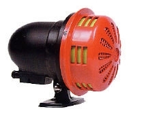 SIR1/12