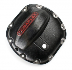 3990630