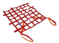 8SP002192FA