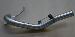 ISUZ108