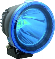PCV-CP1B