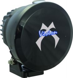 PCV-CP1BL