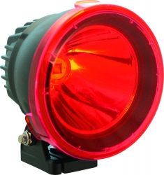 PCV-CP1R