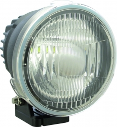PCV-CP1EU
