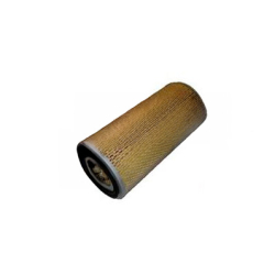 MAF-3215