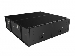 SSDR005