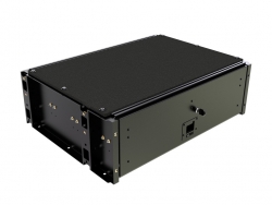 SSDR011