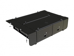 SSNP001