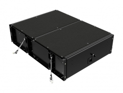 SSDR012