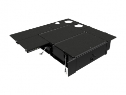SSTL003
