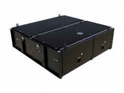 SSDR002