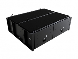 SSDR003