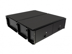 SSDR010