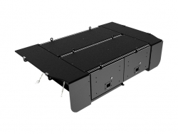 SSTL004
