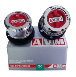 AVM423HP