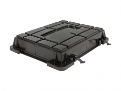 SBOX005