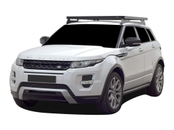 Bache De Protection De Coffre Pour Evoque - Accessoires 9 Range