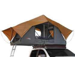 TENT031