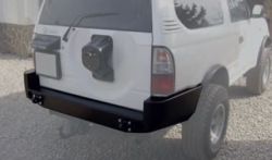 PCAR90C