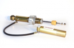 ABP002