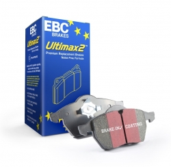 MFP-2914EBC