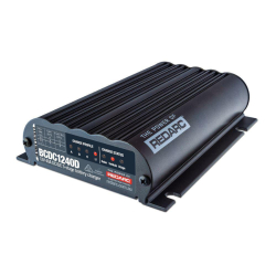 BCDC1240D