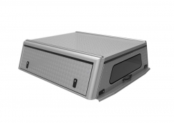 AC-C-D-MX18-E-ST