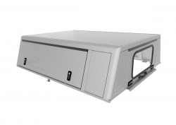 AC-C-X-FR12-A-ST