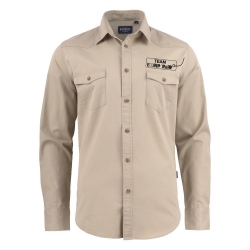 Achetez Equip raid CHEMISE HOMME EQUIP RAID TAILLE XL au meilleur prix chez Equip Raid