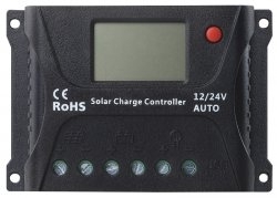 ES522