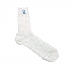 8SP001510ICE