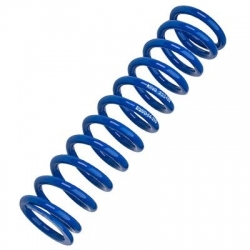 OCCAS0015