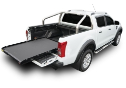 BEDSLIDE6