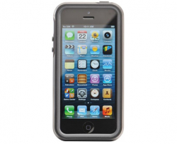 CE1150-I51A