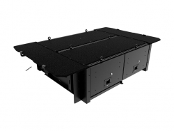 SSTL006
