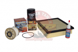 Achetez Terrain Tamer - DISQUE DE FREIN ARRIERE PERCE / RAINURE TERRAIN  TAMER au meilleur prix chez Equip'Raid