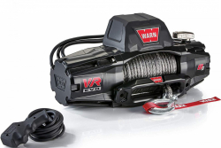 Achetez T-MAX - TREUIL T-MAX EW-9500 4.3T 12V au meilleur prix chez  Equip'Raid