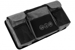 NAV025