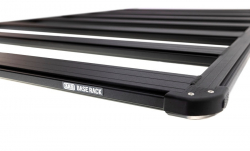 Achetez Rhino Rack - GALERIE DE TOIT RHINO RACK ACIER 1480 X 1090 X 150 MM  au meilleur prix chez Equip'Raid