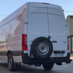 RPTE3-MSPRINTER
