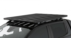 support de toit universel 4x4 pliable de voiture de toit étape galerie de  toit pour honda