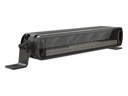 MX250-CB