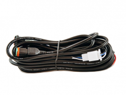 ECOM204
