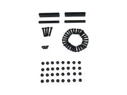 RRAC041
