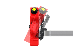 RRAC112
