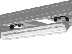 RRAC162